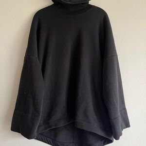 Athleta Women’s Sweater